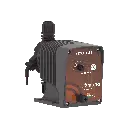 dozing pump.178.webp