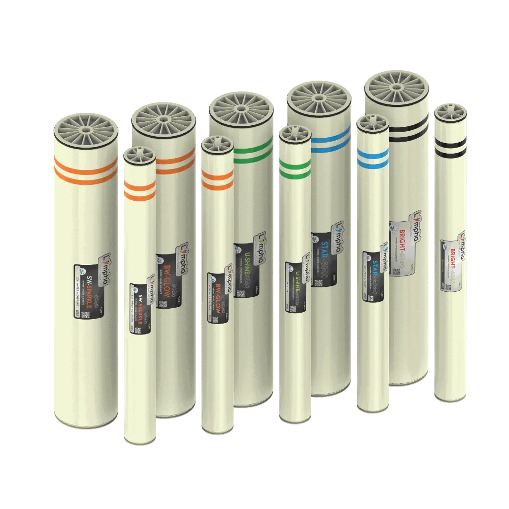 all membrane.126.webp