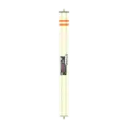 4040 MEMBRANE SW-SPARKLE