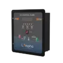 RO CONTROL PANEL GLOW 1:3.