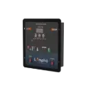 SHINE RO CONTROL PANEL