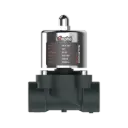 SOLONOID VALVE 1/2'